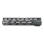JS-TACTICAL 10" HANDGUARD FOR M4 BLACK JS-10KC