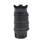 BIG DRAGON STUBBY VERTICAL FOREGRIP KEYMOD BLACK BD-3616K