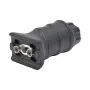 BIG DRAGON STUBBY VERTICAL FOREGRIP KEYMOD BLACK BD-3616K