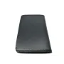 VEGA HOLSTER 1WD48 WALLET WITH SICUREZZA  PLATE