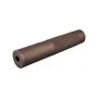 BIG DRAGON AIRSOFT SILENCER 195MM X 35MM COYOTE BROWN  BD-0495T