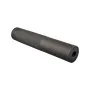 BIG DRAGON AIRSOFT SILENCER 195MM X 35MM BLACK  BD-0495