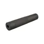 BIG DRAGON AIRSOFT SILENCER 195MM X 35MM BLACK  BD-0495