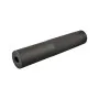 SILENZIATORE FUCILE SOFTAIR 195MM X 35MM BLACK BIG DRAGON  BD-0495