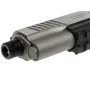 ADATTATORE PER SILENZIATORE IN METALLO PER COLT 1911 CYBERGUN 605278