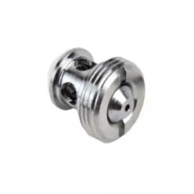 USED - KWC EXHAUST VALVE FOR MAGAZINES PT92 SERIES (KW-VAL-PT92)