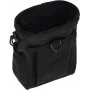 TASCA UTILITY MOLLE PER CARICATORI ESAUSTI NERO MIL-TEC 16156302