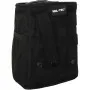 TASCA UTILITY MOLLE PER CARICATORI ESAUSTI NERO MIL-TEC 16156302