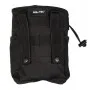 TASCA UTILITY MOLLE PER CARICATORI ESAUSTI NERO MIL-TEC 16156302
