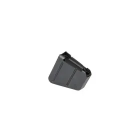 ARES LOW-CAP MAGAZINE 35 ROUNDS FOR NO.4 MK1 AND L42A1 AR-MAG053