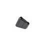 ARES LOW-CAP MAGAZINE 35 ROUNDS FOR NO.4 MK1 AND L42A1 AR-MAG053