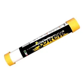 65 SEC YELLOW SIGNALING TORCH FF3052