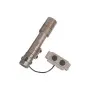 WADSN TACTICAL LED FLASHLIGHT 1300 LUMENS DARK EARTH WD4075-T