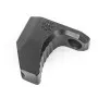 METAL HAND STOP FOR M-LOK KEYMOD SYSTEMS BLACK ME6093-B