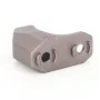 METAL HAND STOP FOR M-LOK KEYMOD SYSTEMS DARK EARTH ME6093-T