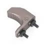 METAL HAND STOP FOR M-LOK KEYMOD SYSTEMS DARK EARTH ME6093-T