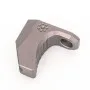 METAL HAND STOP FOR M-LOK KEYMOD SYSTEMS DARK EARTH ME6093-T