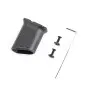 MP VERTICAL GRIP FOR M-LOK/KEYMOD SYSTEMS BLACK MP1009-B
