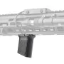 MP VERTICAL GRIP FOR M-LOK/KEYMOD SYSTEMS BLACK MP1009-B