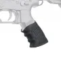 MP GRIP IN GOMMA PER IMPUGNATURA MOTORE FUCILE SOFTAIR NERO MP3084-B