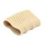 copy of MP RUBBER GRIP GLOVE FOR PISTOL GRIP BLACK MP3084-B