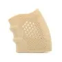 copy of MP RUBBER GRIP GLOVE FOR PISTOL GRIP BLACK MP3084-B