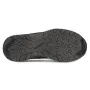 ANFIBI TATTICI GARMONT T4 GROOVE G-DRY BLACK GR-002712