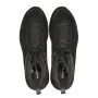 GARMONT TACTICAL BOOTS T4 GROOVE G-DRY BLACK GR-002712