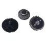 BIG DRAGON STEEL GEAR SET 18.1 BD-4770C