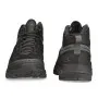 GARMONT TACTICAL BOOTS T4 GROOVE G-DRY BLACK GR-002712