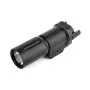 WADSN TACTICAL LED FLASHLIGHT 1000 LUMENS BLACK WD4094-B