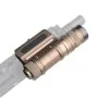 WADSN TACTICAL LED FLASHLIGHT 1500 LUMENS DARK EARTH WD4098-T