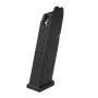 GAS METAL MAGAZINE 23 BB FOR ACTION ARMY AAP01 U01-001