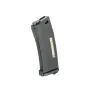 150BB POLYMER MID CAP KIK MAGAZINE FOR M4 BLACK BATTLEAXE BA 5669