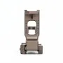 WADSN DOUBLE MOUNT FOR OPTICS DARK EARTH WS2014T