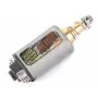 MOTORE SOFTAIR ULTRA CUSTOM ALBERO LUNGO M4 G3 MP5 BD-1346 M160 TERMINATOR