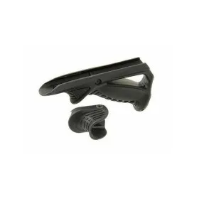BIG DRAGON FRONT GRIP BD-8994