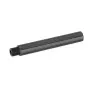 METAL 116MM CQB EXTERNAL BARREL ET SL 00346