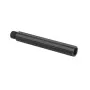 METAL 116MM CQB EXTERNAL BARREL ET SL 00346