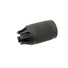 BIG DRAGON FLASH HIDER BD-0043