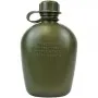 JS-TACTICAL PLASTIC CANTEEN 1 LITER JS-1801