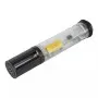 180MM FULL AUTO TRACER CCW FMA TB1097