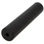 180MM FULL AUTO TRACER CCW FMA TB1097