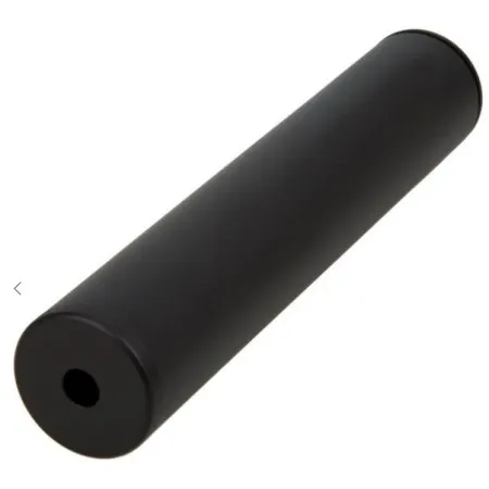 180MM FULL AUTO TRACER CCW FMA TB1097