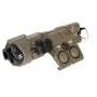 DUMMY BATTERY CASE MAWL-C1 DE SPECNA SPE-06-036406