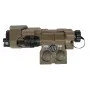 DUMMY BATTERY CASE MAWL-C1 DE SPECNA SPE-06-036406