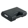 pistola-salve-bruni-gap-br-1400-nera.jpg