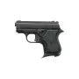 BRUNI BLANK PISTOL TOP FIRING 315 CALIBER 8MM BLACK BR-1900