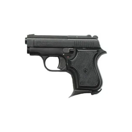 BRUNI PISTOLA A SALVE 315 CALIBRO 8MM NERA BR-1900