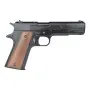 PISTOLA A SALVE SCACCIACANI 96 CALIBRO 9MM PAK NERO BR-1505 BRUNI GUNS